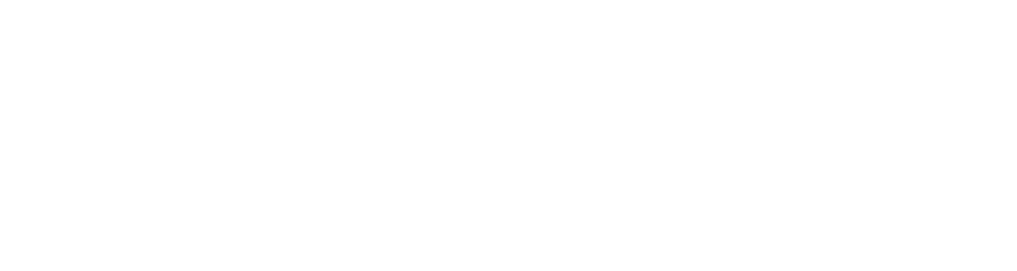 لوگوی مجموعه خودشناسی دات کام